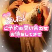 ヒメ日記 2025/05/11 21:35 投稿 ちなつ 奥鉄オクテツ兵庫