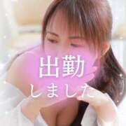 ヒメ日記 2025/05/14 12:00 投稿 ちなつ 奥鉄オクテツ兵庫