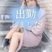 ヒメ日記 2025/05/18 16:15 投稿 ちなつ 奥鉄オクテツ兵庫