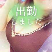 ヒメ日記 2025/05/25 12:25 投稿 ちなつ 奥鉄オクテツ兵庫