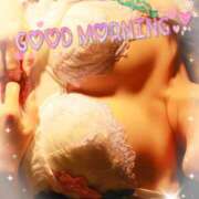 ヒメ日記 2025/06/04 07:20 投稿 ちなつ 奥鉄オクテツ兵庫