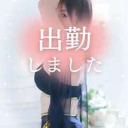 ヒメ日記 2025/06/04 12:30 投稿 ちなつ 奥鉄オクテツ兵庫