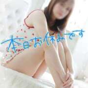 ヒメ日記 2025/06/06 12:20 投稿 ちなつ 奥鉄オクテツ兵庫