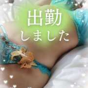 ヒメ日記 2025/06/10 16:15 投稿 ちなつ 奥鉄オクテツ兵庫