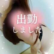 ヒメ日記 2025/06/23 13:50 投稿 ちなつ 奥鉄オクテツ兵庫