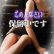 ヒメ日記 2025/06/27 14:00 投稿 ちなつ 奥鉄オクテツ兵庫