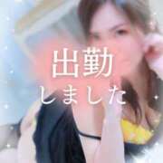 ヒメ日記 2025/07/10 12:25 投稿 ちなつ 奥鉄オクテツ兵庫