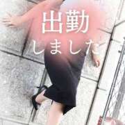 ヒメ日記 2025/07/11 12:35 投稿 ちなつ 奥鉄オクテツ兵庫