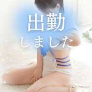 ヒメ日記 2025/07/16 14:45 投稿 ちなつ 奥鉄オクテツ兵庫