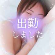 ヒメ日記 2025/07/21 12:15 投稿 ちなつ 奥鉄オクテツ兵庫