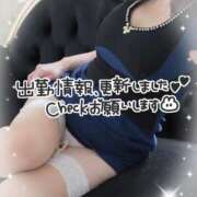 ヒメ日記 2025/09/12 20:40 投稿 ちなつ 奥鉄オクテツ兵庫