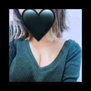 ヒメ日記 2025/10/15 18:12 投稿 松本みか 五反田マーマレード(ユメオト)