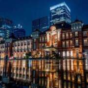 ヒメ日記 2025/04/22 22:26 投稿 まりな ぼくらのデリヘルランドin久喜店