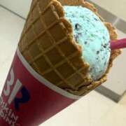 ヒメ日記 2025/05/06 21:56 投稿 まりな ぼくらのデリヘルランドin久喜店