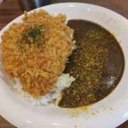 ヒメ日記 2025/05/15 00:06 投稿 まりな ぼくらのデリヘルランドin久喜店