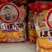 ヒメ日記 2025/05/19 23:06 投稿 まりな ぼくらのデリヘルランドin久喜店