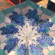 ヒメ日記 2025/05/24 23:06 投稿 まりな ぼくらのデリヘルランドin久喜店