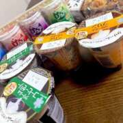 ヒメ日記 2025/05/25 23:19 投稿 まりな ぼくらのデリヘルランドin久喜店