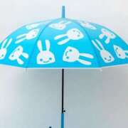 ヒメ日記 2025/05/29 23:09 投稿 まりな ぼくらのデリヘルランドin久喜店