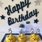 ヒメ日記 2025/05/31 23:37 投稿 まりな ぼくらのデリヘルランドin久喜店