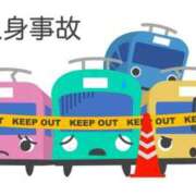 ヒメ日記 2025/06/06 22:36 投稿 まりな ぼくらのデリヘルランドin久喜店