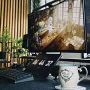 ヒメ日記 2025/06/09 22:40 投稿 まりな ぼくらのデリヘルランドin春日部・久喜店