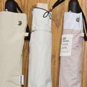 ヒメ日記 2025/06/17 23:58 投稿 まりな ぼくらのデリヘルランドin久喜店