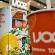 ヒメ日記 2025/06/19 23:56 投稿 まりな ぼくらのデリヘルランドin春日部・久喜店