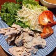 ヒメ日記 2025/06/24 22:53 投稿 まりな ぼくらのデリヘルランドin久喜店