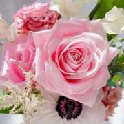 ヒメ日記 2025/06/26 11:26 投稿 まりな ぼくらのデリヘルランドin久喜店