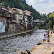 ヒメ日記 2025/06/27 21:46 投稿 まりな ぼくらのデリヘルランドin久喜店