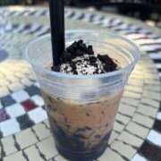 ヒメ日記 2025/06/30 17:56 投稿 まりな ぼくらのデリヘルランドin春日部・久喜店