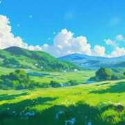 ヒメ日記 2025/07/03 22:56 投稿 まりな ぼくらのデリヘルランドin久喜店