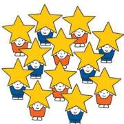 ヒメ日記 2025/07/07 22:48 投稿 まりな ぼくらのデリヘルランドin久喜店