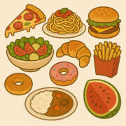 ヒメ日記 2025/07/08 12:43 投稿 まりな ぼくらのデリヘルランドin久喜店