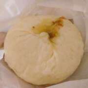 ヒメ日記 2025/07/17 12:06 投稿 まりな ぼくらのデリヘルランドin久喜店