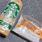 ヒメ日記 2025/07/18 12:16 投稿 まりな ぼくらのデリヘルランドin久喜店