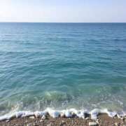 ヒメ日記 2025/07/30 16:46 投稿 まりな ぼくらのデリヘルランドin久喜店