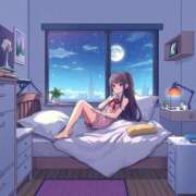 ヒメ日記 2025/08/03 16:46 投稿 まりな ぼくらのデリヘルランドin久喜店