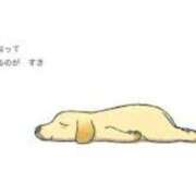 ヒメ日記 2025/08/04 14:16 投稿 まりな ぼくらのデリヘルランドin久喜店