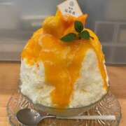 ヒメ日記 2025/08/11 20:56 投稿 まりな ぼくらのデリヘルランドin久喜店