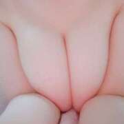 ヒメ日記 2025/08/14 13:26 投稿 まりな ぼくらのデリヘルランドin久喜店