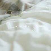 ヒメ日記 2025/08/26 13:21 投稿 まりな ぼくらのデリヘルランドin久喜店