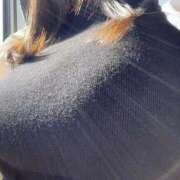 ヒメ日記 2025/09/13 13:16 投稿 まりな ぼくらのデリヘルランドin久喜店