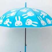 ヒメ日記 2025/10/04 23:08 投稿 まりな ぼくらのデリヘルランドin久喜店