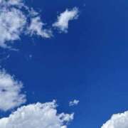 まりな ドタバタ ぼくらのデリヘルランドin久喜店