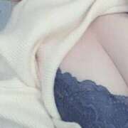 まりな したくなるよね☺️ ぼくらのデリヘルランドin春日部・久喜店