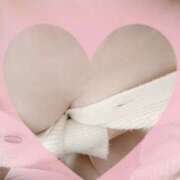 ヒメ日記 2025/02/18 23:20 投稿 さな モアグループ宇都宮人妻花壇