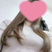 ヒメ日記 2025/02/19 10:10 投稿 さな モアグループ宇都宮人妻花壇