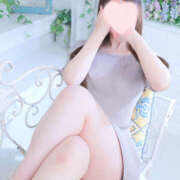 ヒメ日記 2025/05/13 12:20 投稿 さな モアグループ宇都宮人妻花壇